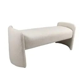 910199 Coaster Furniture Peoria Living Room Furniture Benche