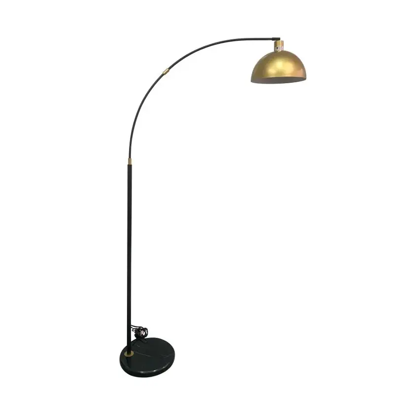 920059 Coaster Furniture Gloria Accent Furniture Lighting