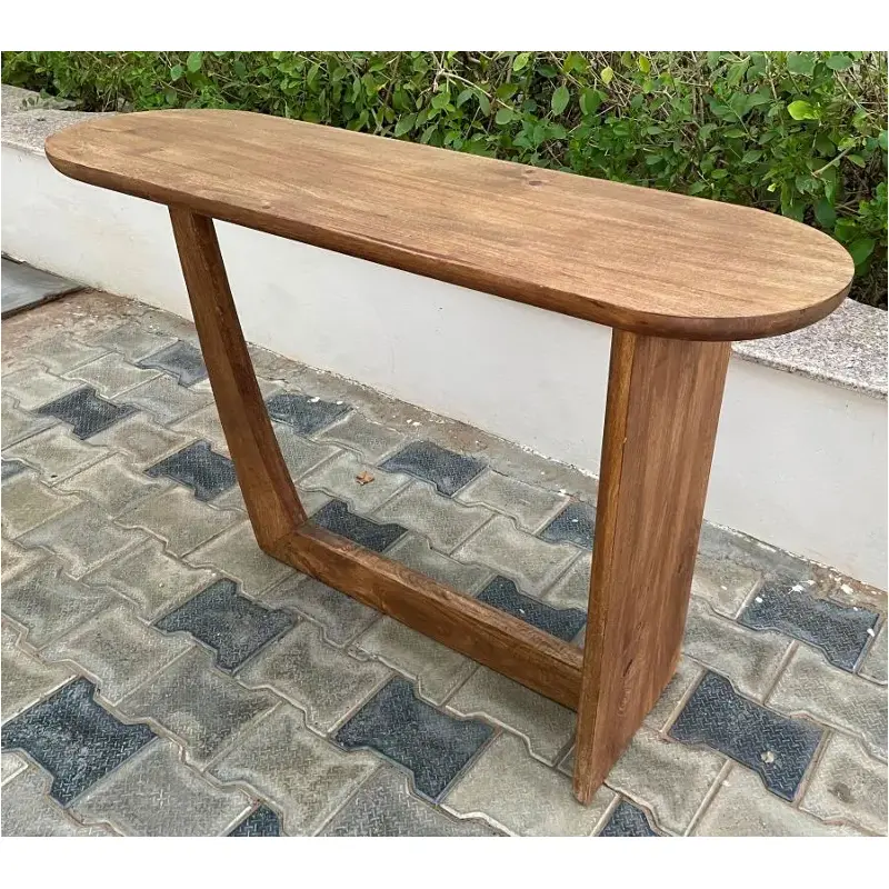 930030 Coaster Furniture Fletcher Living Room Furniture Sofa Table