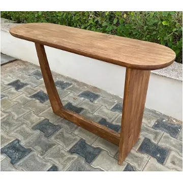 930030 Coaster Furniture Fletcher Living Room Furniture Sofa Table
