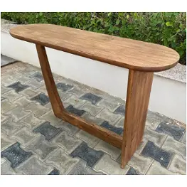 930030 Coaster Furniture Fletcher Living Room Furniture Sofa Table