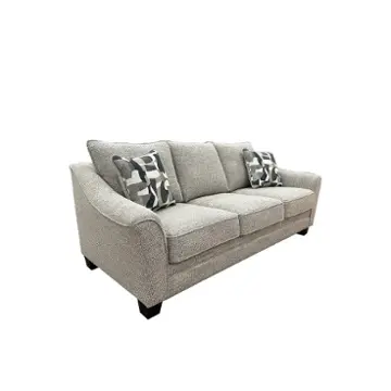 509671 Coaster Furniture Tomkins Living Room Furniture Sofa