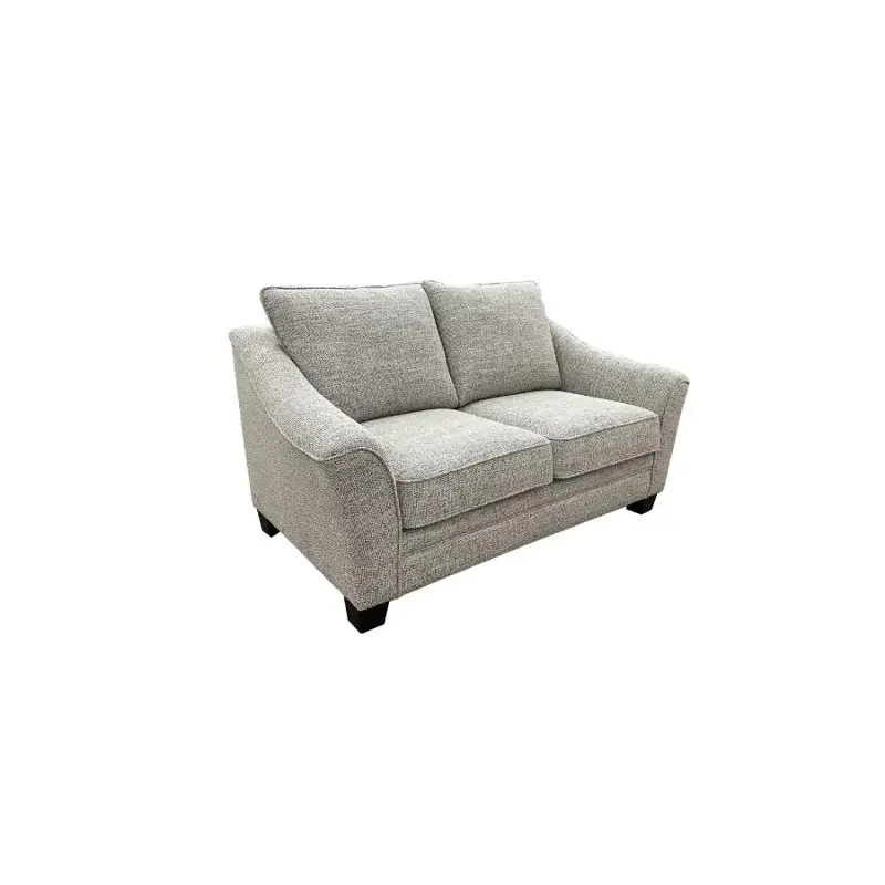 509672 Coaster Furniture Tomkins Living Room Furniture Loveseat