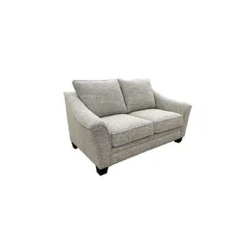 509672 Coaster Furniture Tomkins Living Room Furniture Loveseat