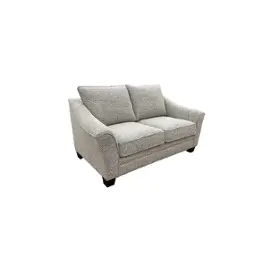 509672 Coaster Furniture Tomkins Living Room Furniture Loveseat