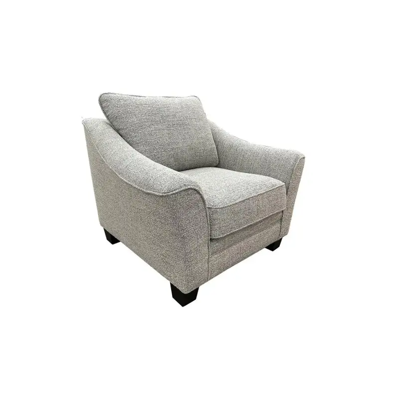 509673 Coaster Furniture Tomkins Living Room Furniture Living Room Chair