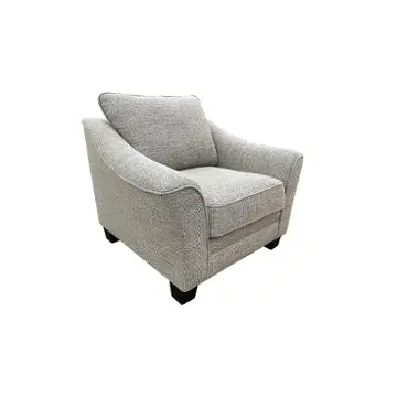 509673 Coaster Furniture Tomkins Living Room Furniture Living Room Chair