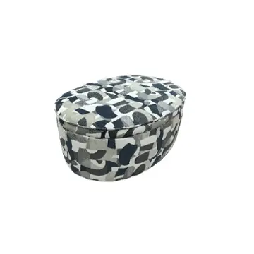 509674 Coaster Furniture Tomkins Living Room Furniture Ottoman