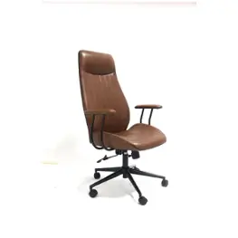801941 Coaster Furniture Ranger Home Office Furniture Office Chair