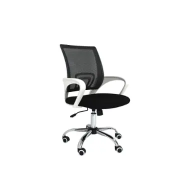 802014 Coaster Furniture Felton Home Office Furniture Office Chair