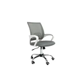 802015 Coaster Furniture Felton Home Office Furniture Office Chair