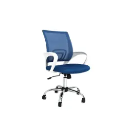 802018 Coaster Furniture Felton Home Office Furniture Office Chair