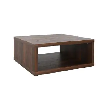 710508 Coaster Furniture Frisco Living Room Furniture Cocktail Table