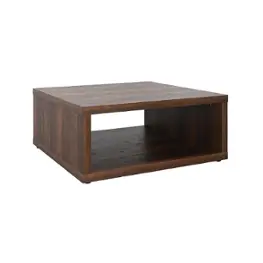 710508 Coaster Furniture Frisco Living Room Furniture Cocktail Table
