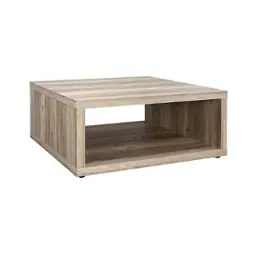710518 Coaster Furniture Frisco Living Room Furniture Cocktail Table