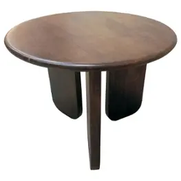 721997 Coaster Furniture Dale Living Room Furniture End Table