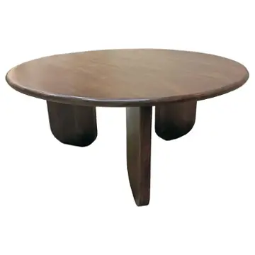 721998 Coaster Furniture Dale Living Room Furniture End Table