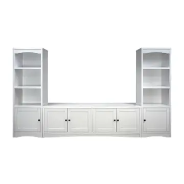 724113 Coaster Furniture Laughlin Home Entertainment Furniture Tv Console
