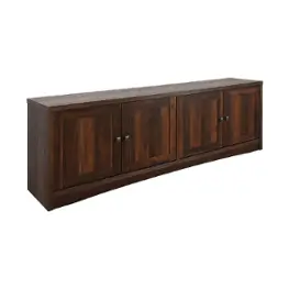 724123 Coaster Furniture Laughlin Home Entertainment Furniture Tv Console