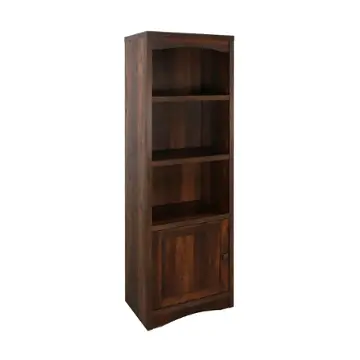 724124 Coaster Furniture Laughlin Home Entertainment Furniture Entertainment Center
