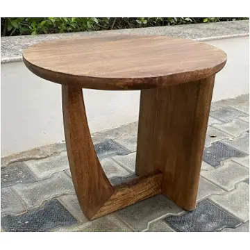 930029 Coaster Furniture Fletcher Living Room Furniture End Table