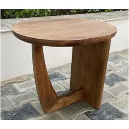 930029 Coaster Furniture Fletcher Living Room Furniture End Table