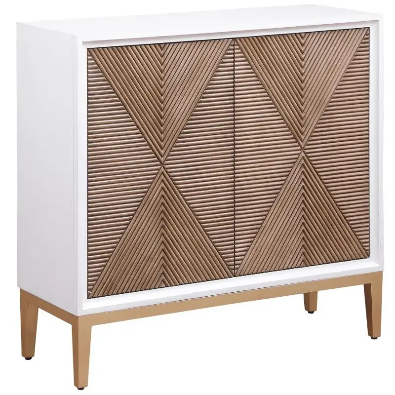 950408 Coaster Furniture Dalton Accent Furniture Accent Cabinet