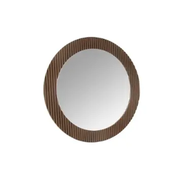 961463 Coaster Furniture Dexter Accent Furniture Mirror