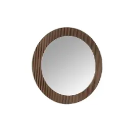 961463 Coaster Furniture Dexter Accent Furniture Mirror