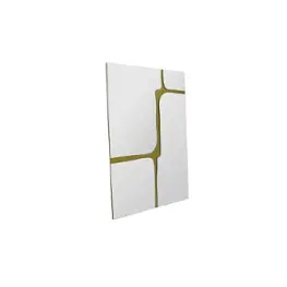 961472 Coaster Furniture Kimberly Accent Furniture Mirror