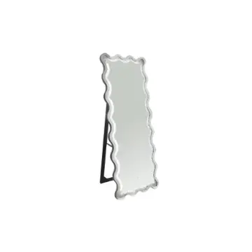 961473 Coaster Furniture Brixey Accent Furniture Floor Mirror