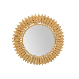 961449 Coaster Furniture Tuscany Accent Furniture Mirror