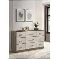 224983 Coaster Furniture Fenwick Bedroom Furniture Dresser