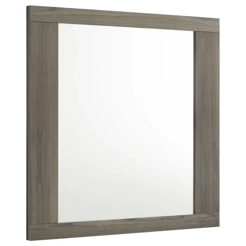 224984 Coaster Furniture Fenwick Bedroom Furniture Mirror