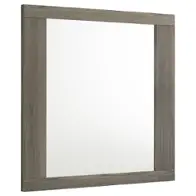 224984 Coaster Furniture Fenwick Bedroom Furniture Mirror