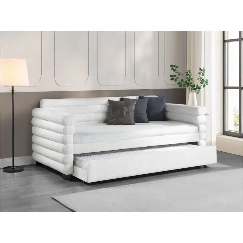 300716b1 Coaster Furniture Patricia Twin Day Bed