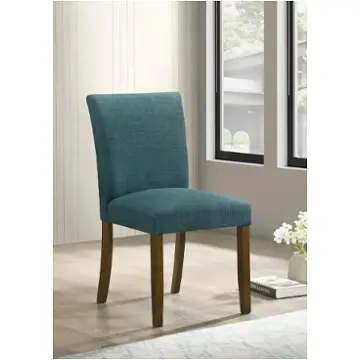 106377 Coaster Furniture Dining Room Furniture Dining Chair