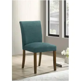106377 Coaster Furniture Dining Room Furniture Dining Chair