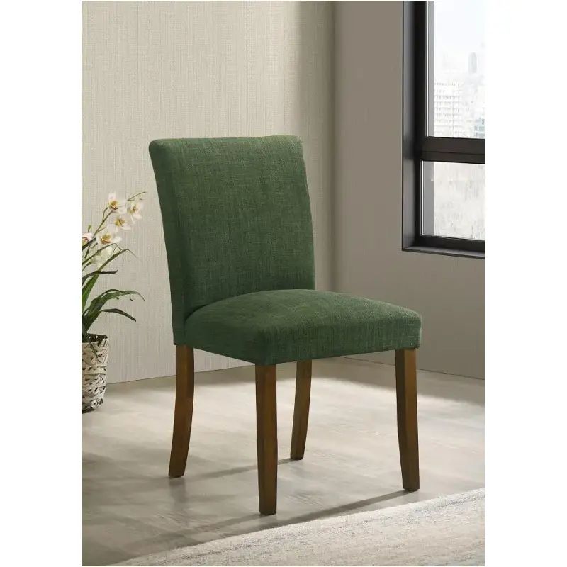 106378 Coaster Furniture Dining Room Furniture Dining Chair