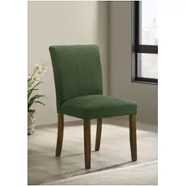 106378 Coaster Furniture Dining Room Furniture Dining Chair