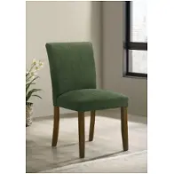 106378 Coaster Furniture Dining Room Furniture Dining Chair