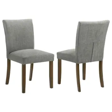 106379 Coaster Furniture Dining Room Furniture Dining Chair