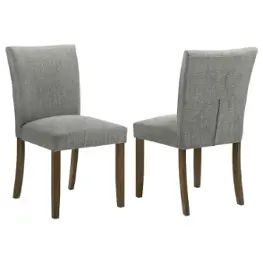 106379 Coaster Furniture Dining Room Furniture Dining Chair