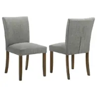 106379 Coaster Furniture Dining Room Furniture Dining Chair