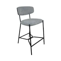 182646 Coaster Furniture Dining Room Furniture Dining Chair