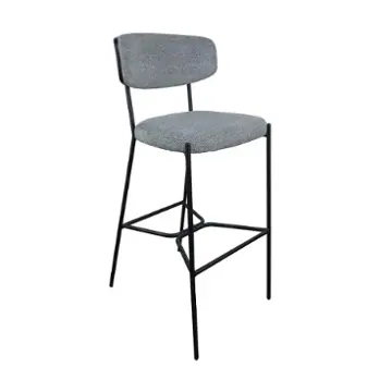182647 Coaster Furniture Dining Room Furniture Dining Chair