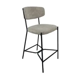 182656 Coaster Furniture Dining Room Furniture Dining Chair
