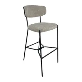 182657 Coaster Furniture Dining Room Furniture Dining Chair