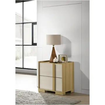 215652 Coaster Furniture Bedroom Furniture Nightstand