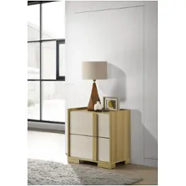 215652 Coaster Furniture Bedroom Furniture Nightstand